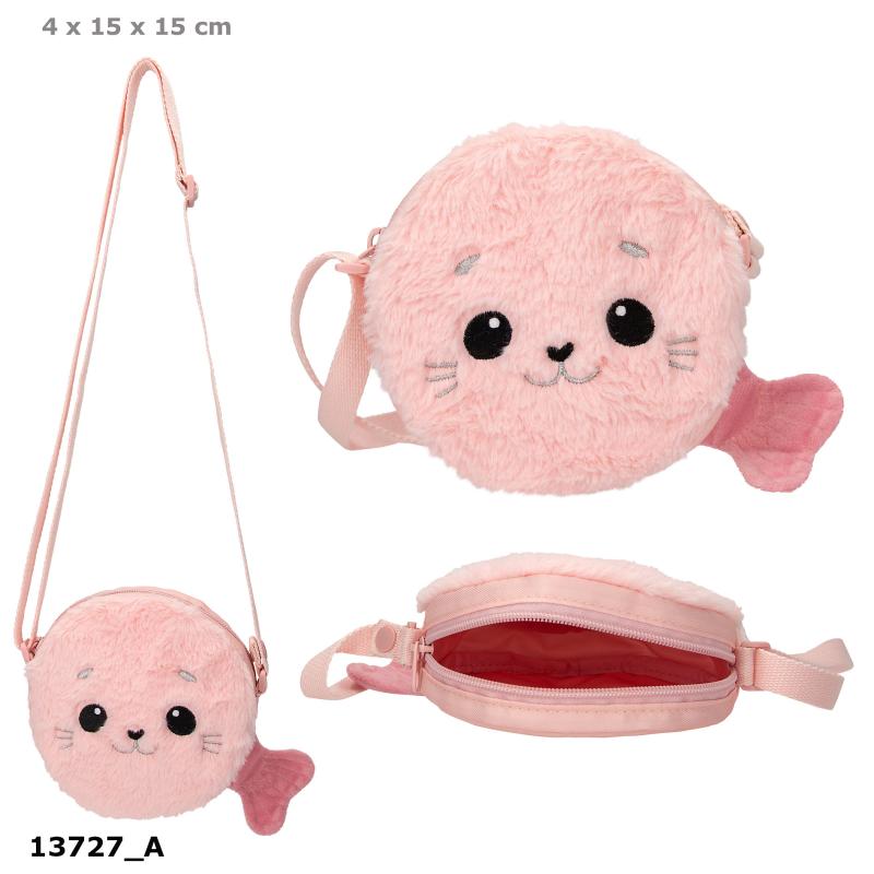 Princess Mimi Olkalaukku ROBBY