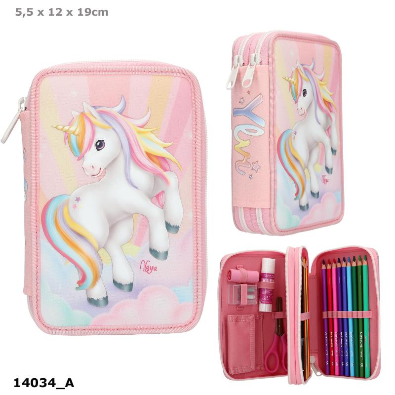 Ylvi Tuplapenaali SUGAR POP