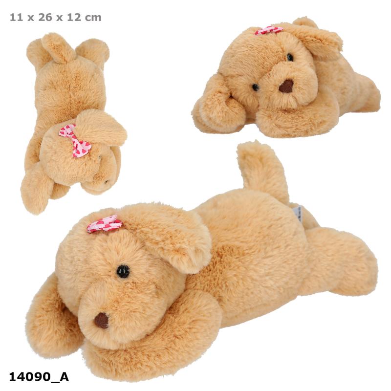 TOPModel Mjukishundvalp 26 cm