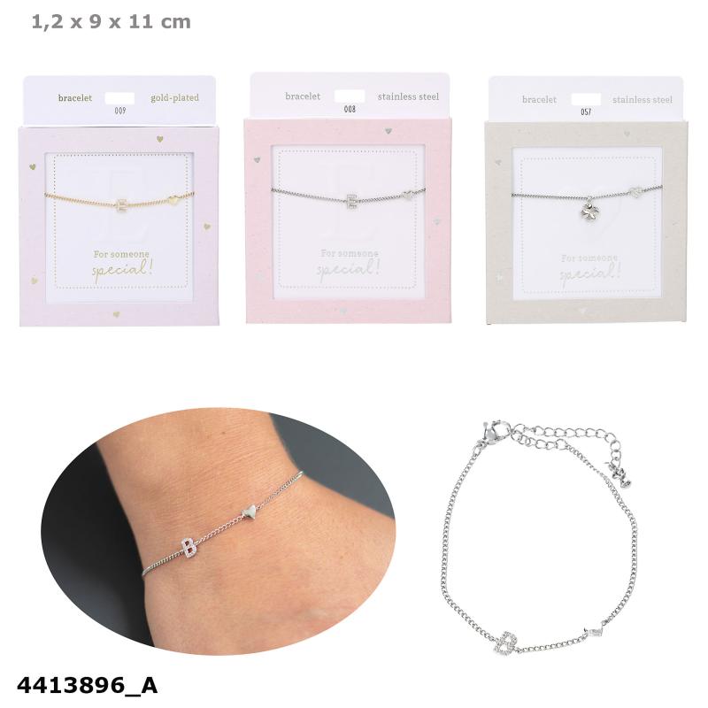 Rannekoru - Heart Of Gold