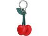 Kirsche / Cherry