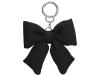 Schleife Schwarz / Bow Black