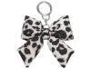 Schleife Leo / Bow Leo Look