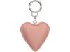 Herz Rosa / Heart Rosé