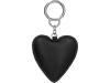 Herz Schwarz / Heart Black