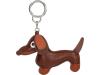 Hund Braun / Dog Brown