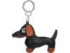 Hund Schwarz / Dog Black