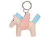 Pferd Pastell / Horse Pastel