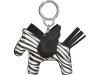 Pferd Zebra / Horse Zebra