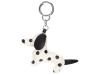 Hund Leo / Dog Leopard Print
