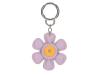 Blume Lila / Flower Purple