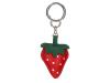 Erdbeere / Strawberry