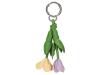 Tulpe Gelb/Lila / Tulip Yellow/Purple