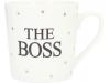 The Boss