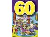 60 år hjertelig tillykke