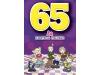 65 år hjertelig tillykke