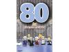 80 år hjertelig tillykke