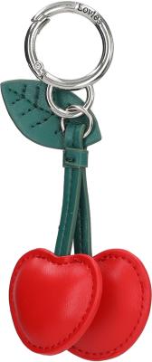 Kirsche / Cherry