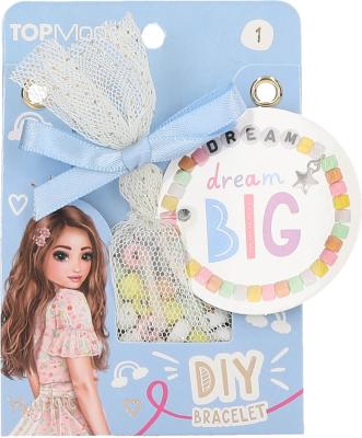 dream BIG