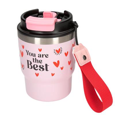 Your are the Best