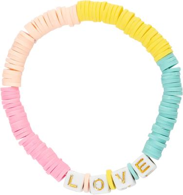 you are LOVED