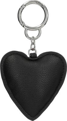 Herz Schwarz / Heart Black