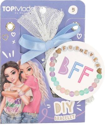 BFF