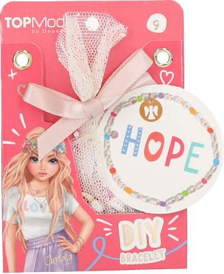HOPE