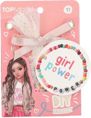 girl power
