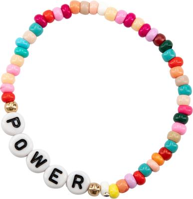 girl power