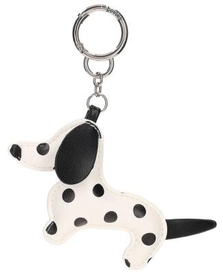 Hund Leo / Dog Leopard Print