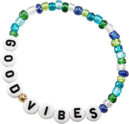 gooD ViBeS