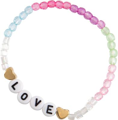 I (heart) you