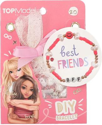 best FRIENDS