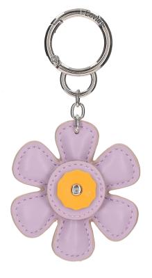 Blume Lila / Flower Purple