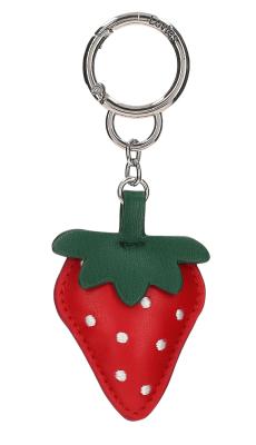Erdbeere / Strawberry
