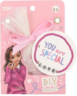 YOU are SPECIAL