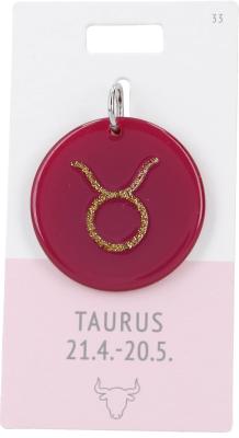 Stier - Taurus