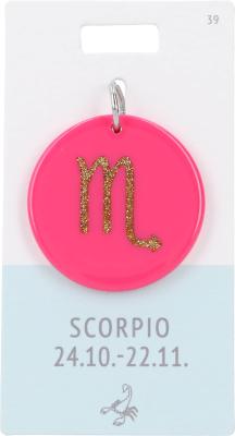 Skorpion - Scorpio