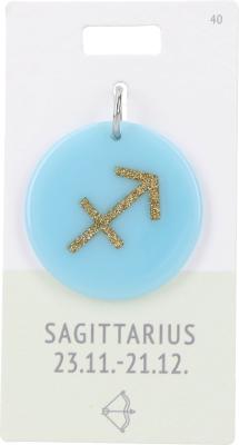 Schütze - Sagittarius