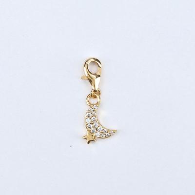 To The Moon And Back