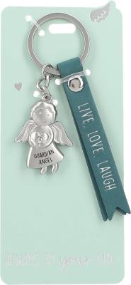 Live, Love, Laugh - Always by your side