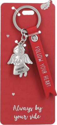 Follow Your Heart - Always by your side
