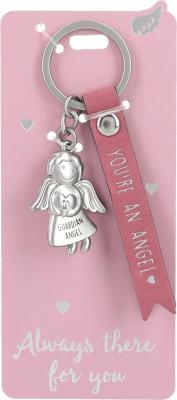 You're An Angel - Always there for you