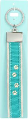 Without Text - Paws
