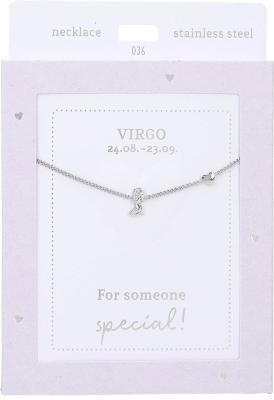 Virgo