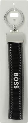 Boss - Black