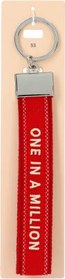 One In A Million