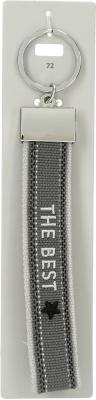 The Best - Grey