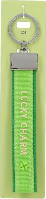 Lucky Charm